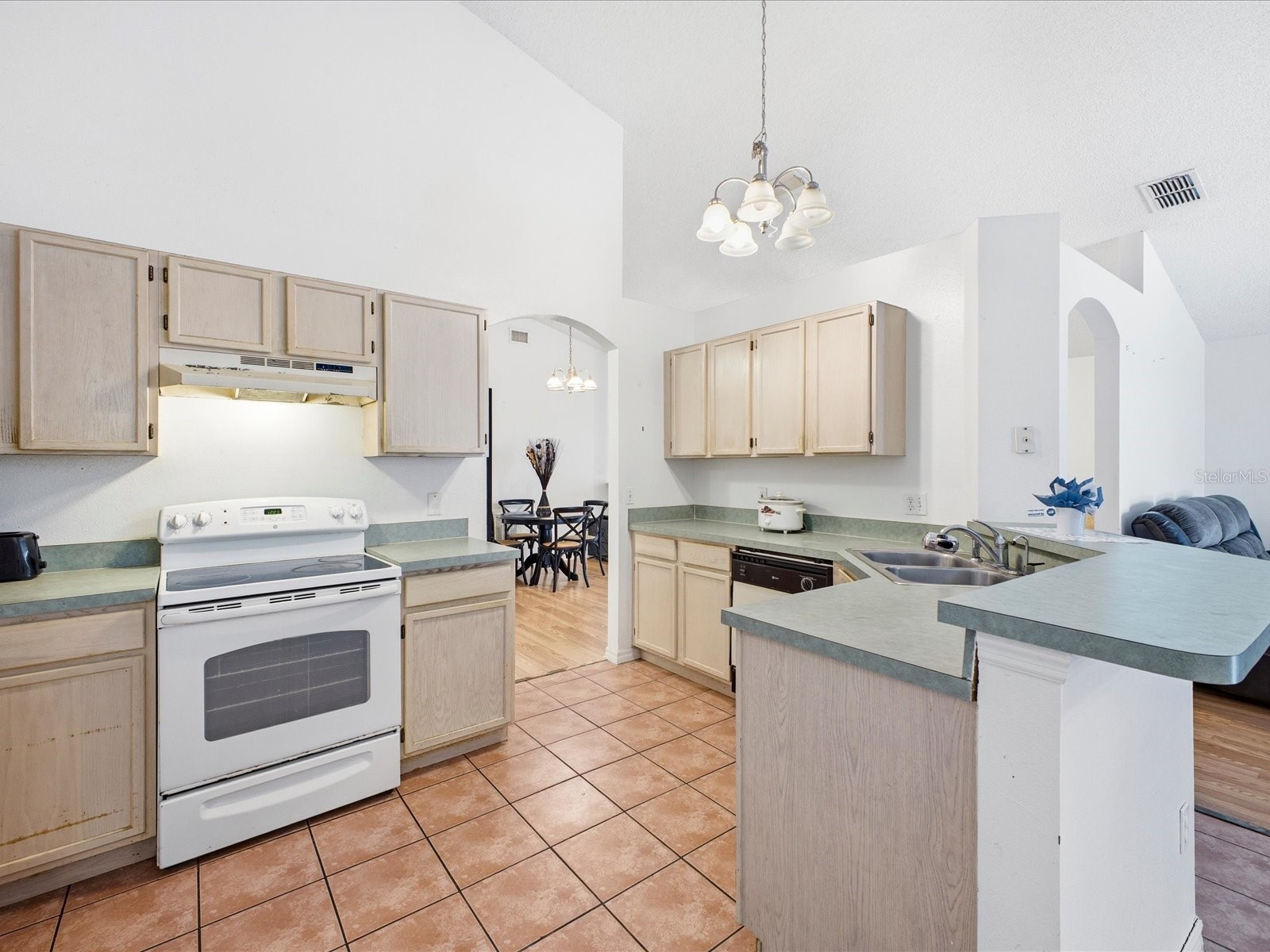 1218 Whitewood Way Clermont FL 34714 O6403300 image12