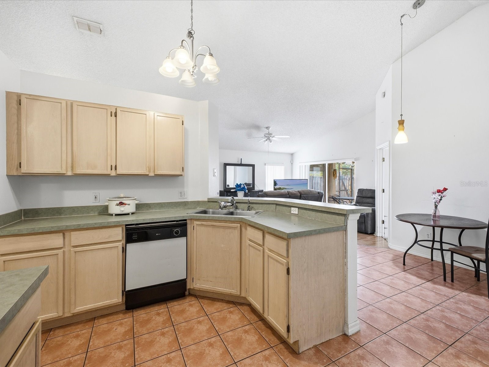 1218 Whitewood Way Clermont FL 34714 O6403300 image13