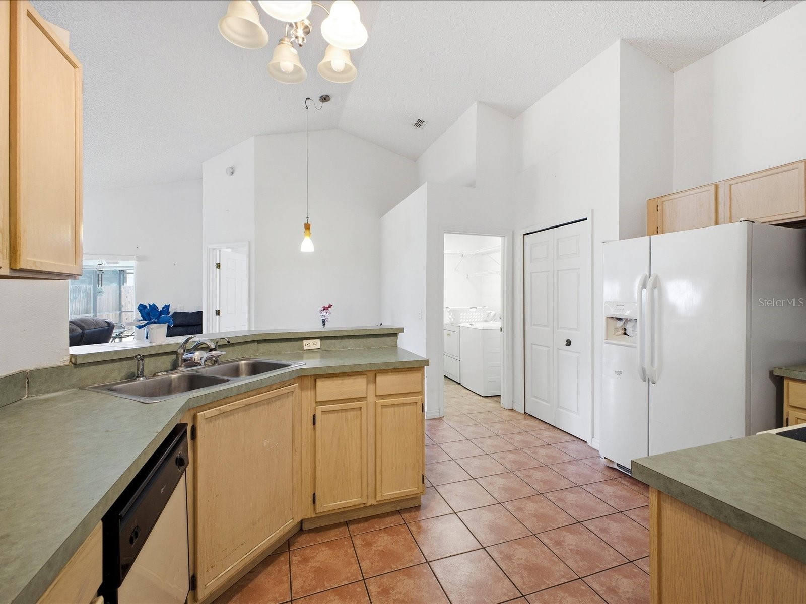 1218 Whitewood Way Clermont FL 34714 O6403300 image14