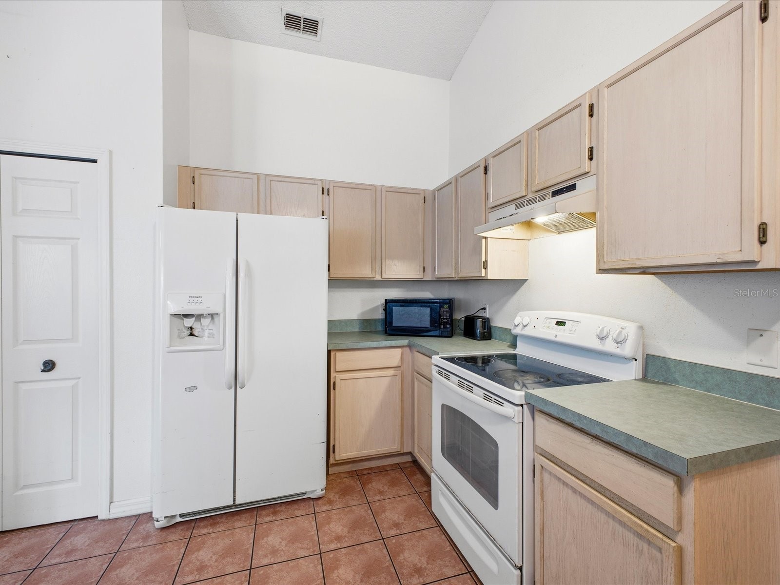 1218 Whitewood Way Clermont FL 34714 O6403300 image15
