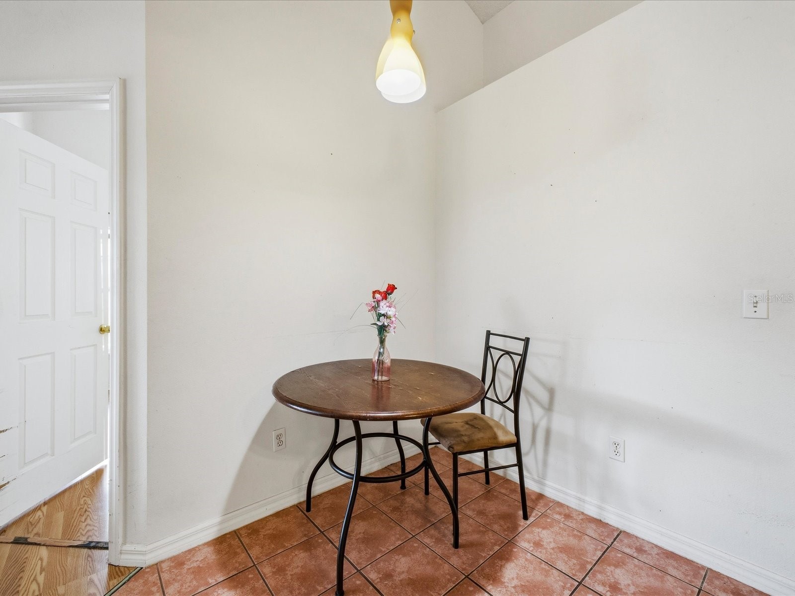 1218 Whitewood Way Clermont FL 34714 O6403300 image16