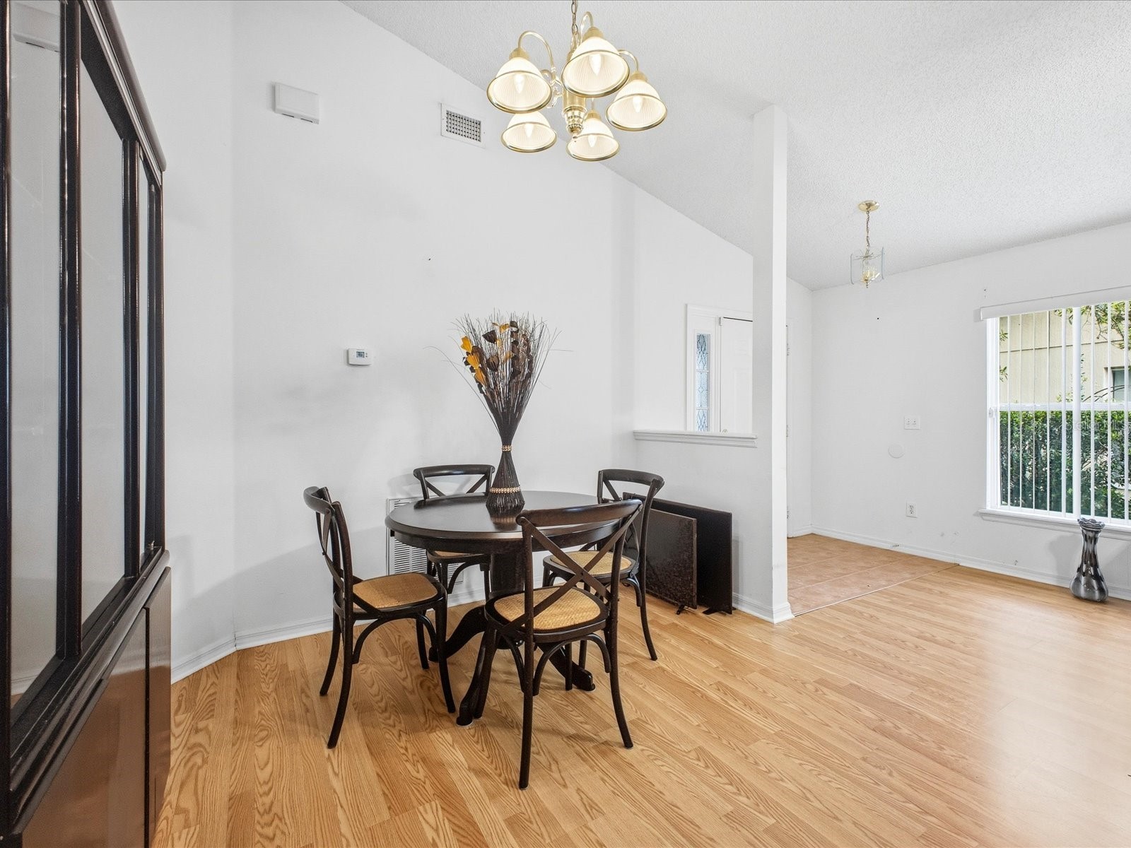 1218 Whitewood Way Clermont FL 34714 O6403300 image17