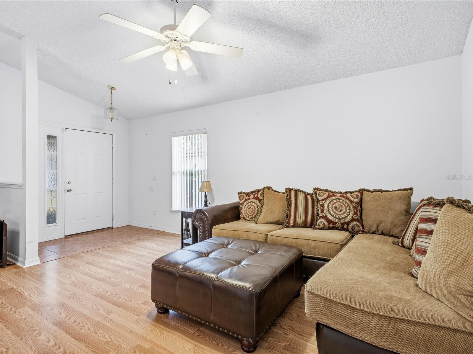 1218 Whitewood Way Clermont FL 34714 O6403300 image19