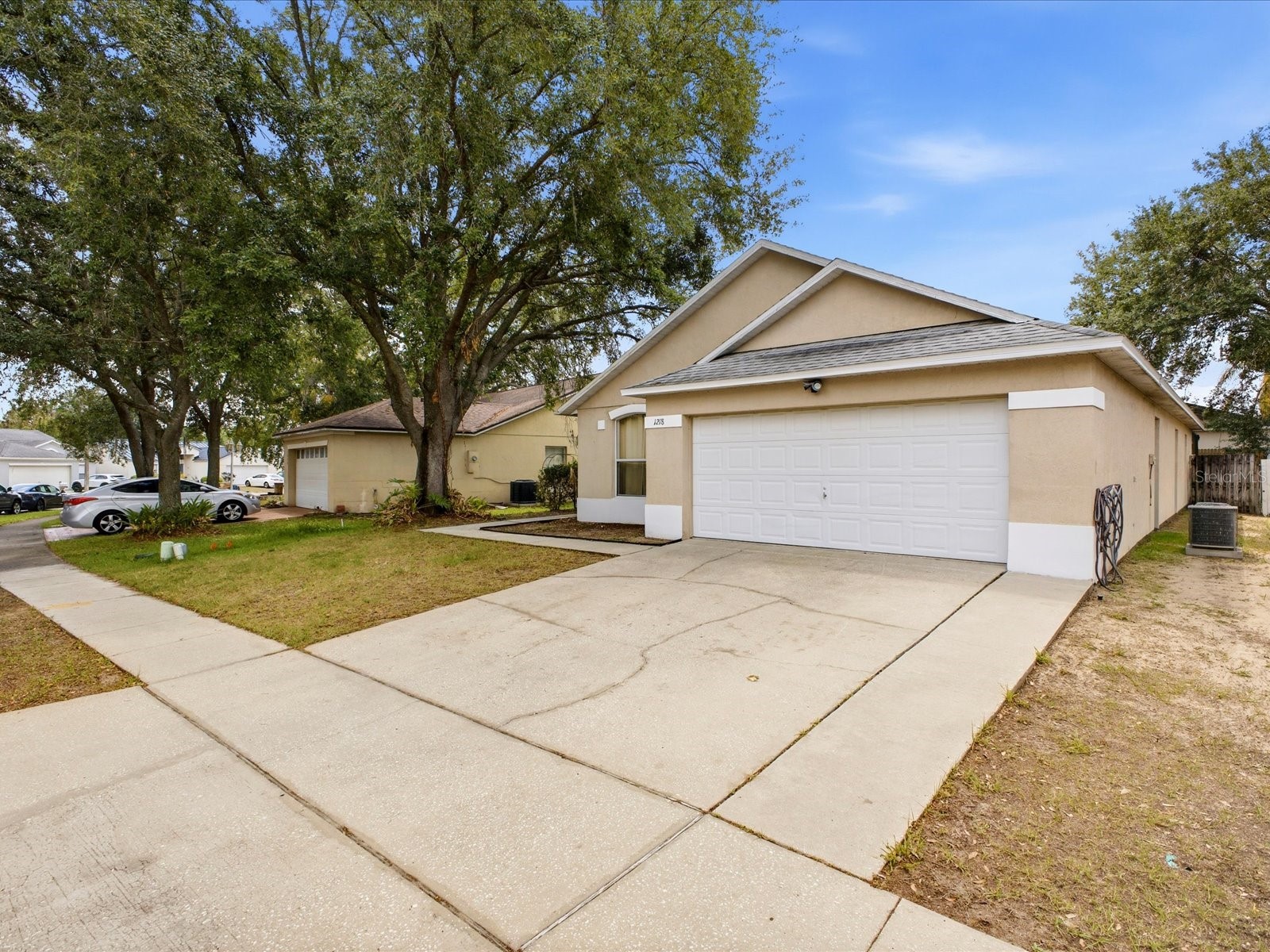 1218 Whitewood Way Clermont FL 34714 O6403300 image2
