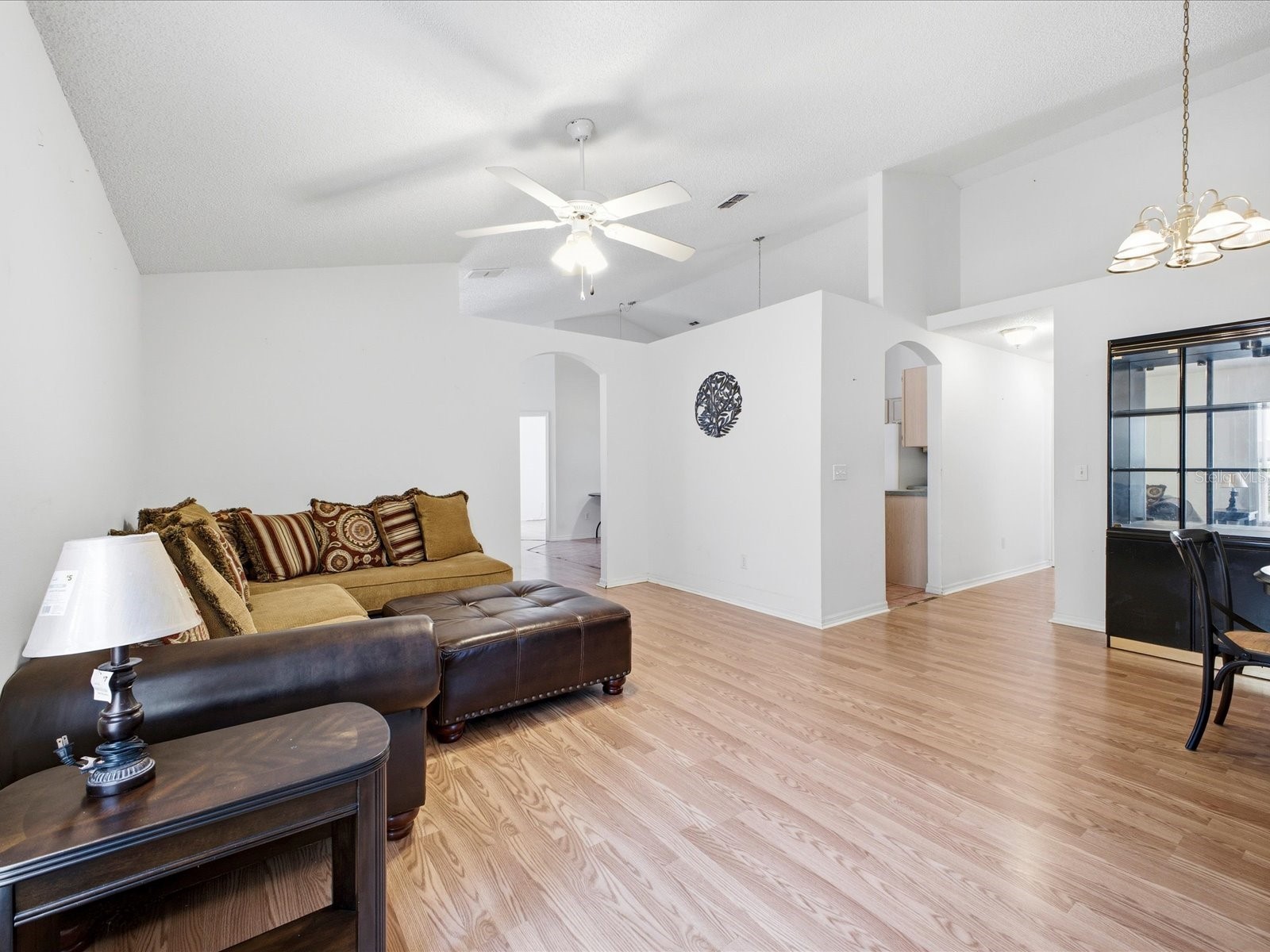 1218 Whitewood Way Clermont FL 34714 O6403300 image20