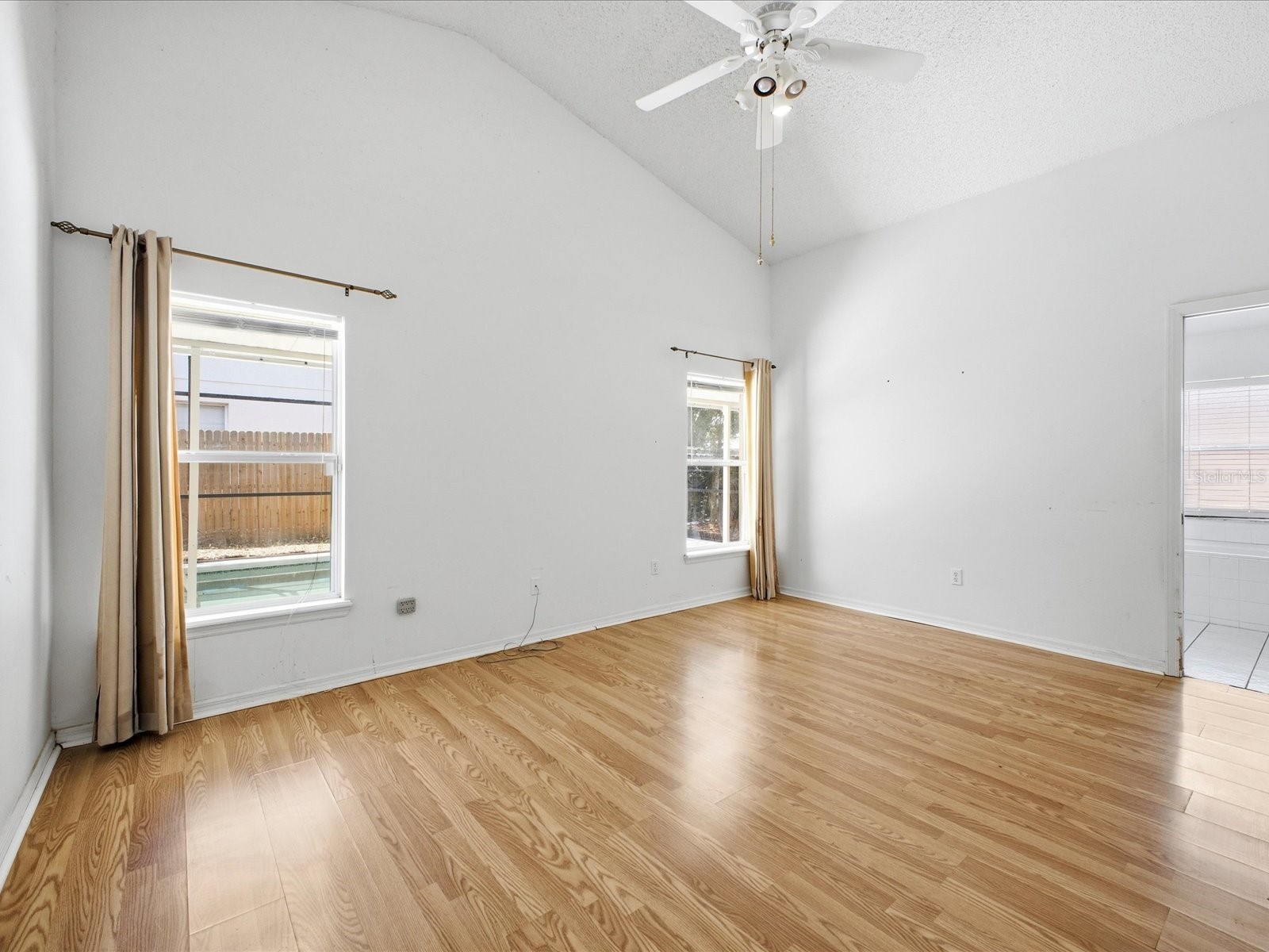 1218 Whitewood Way Clermont FL 34714 O6403300 image21