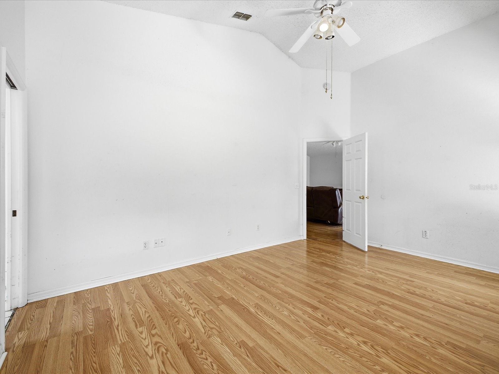1218 Whitewood Way Clermont FL 34714 O6403300 image22