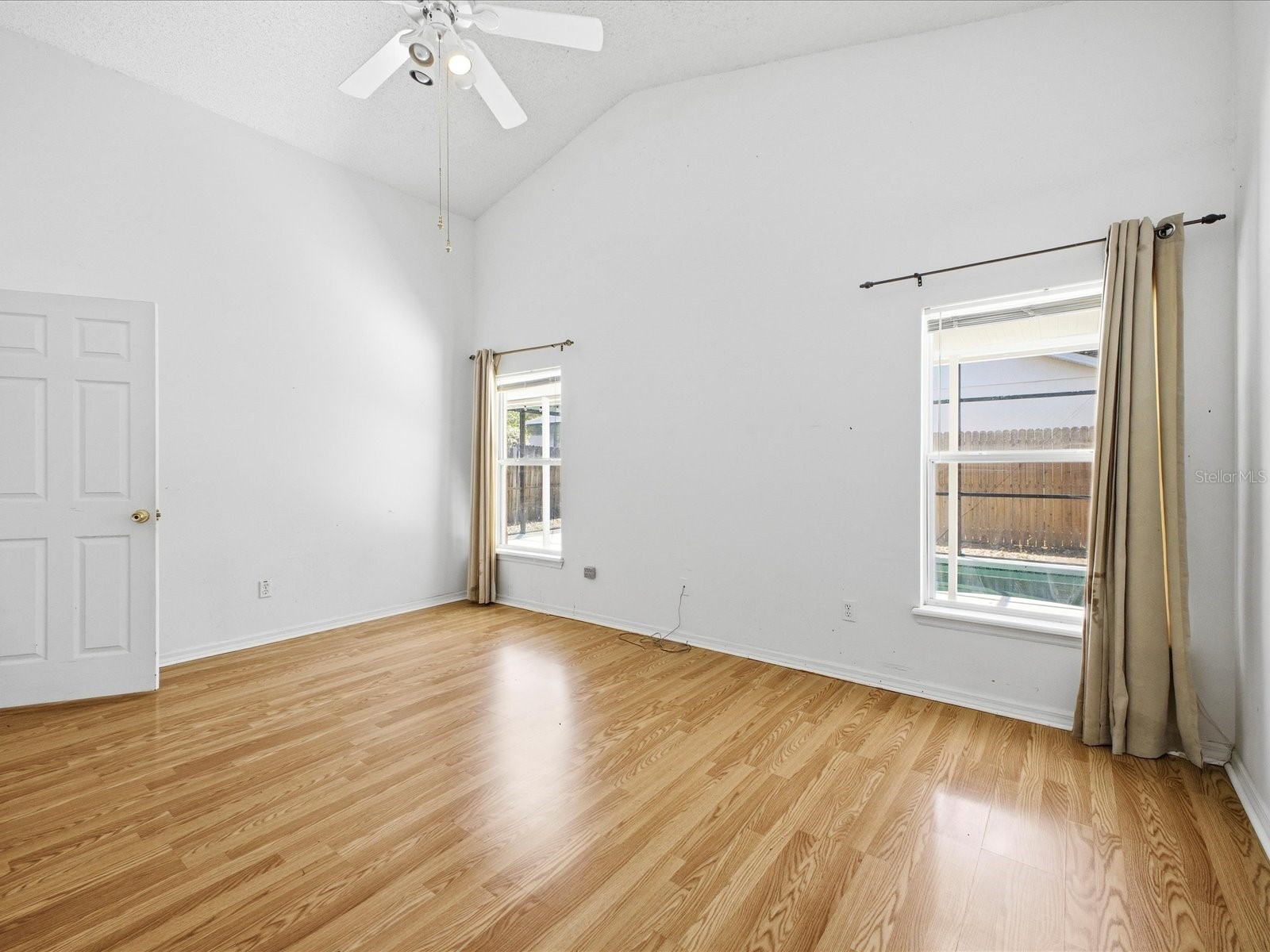 1218 Whitewood Way Clermont FL 34714 O6403300 image23