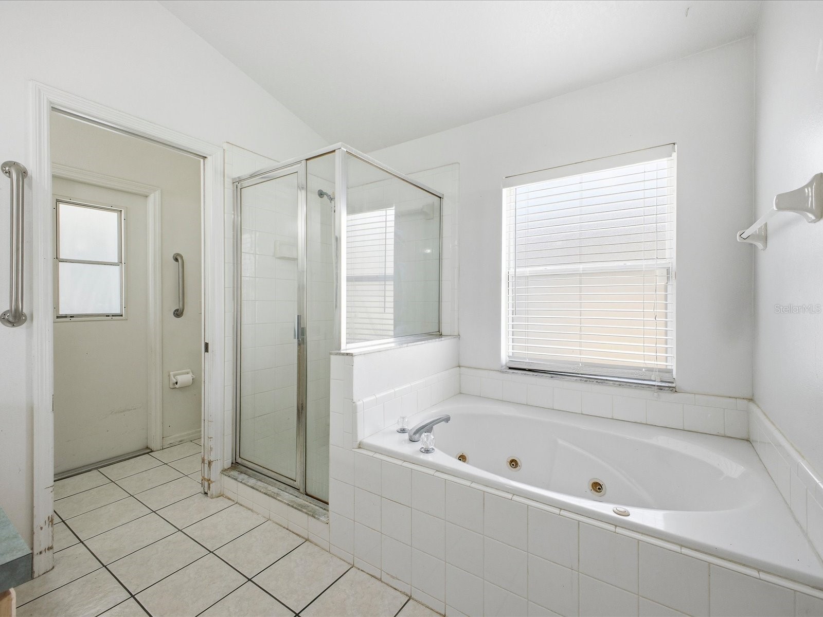 1218 Whitewood Way Clermont FL 34714 O6403300 image24