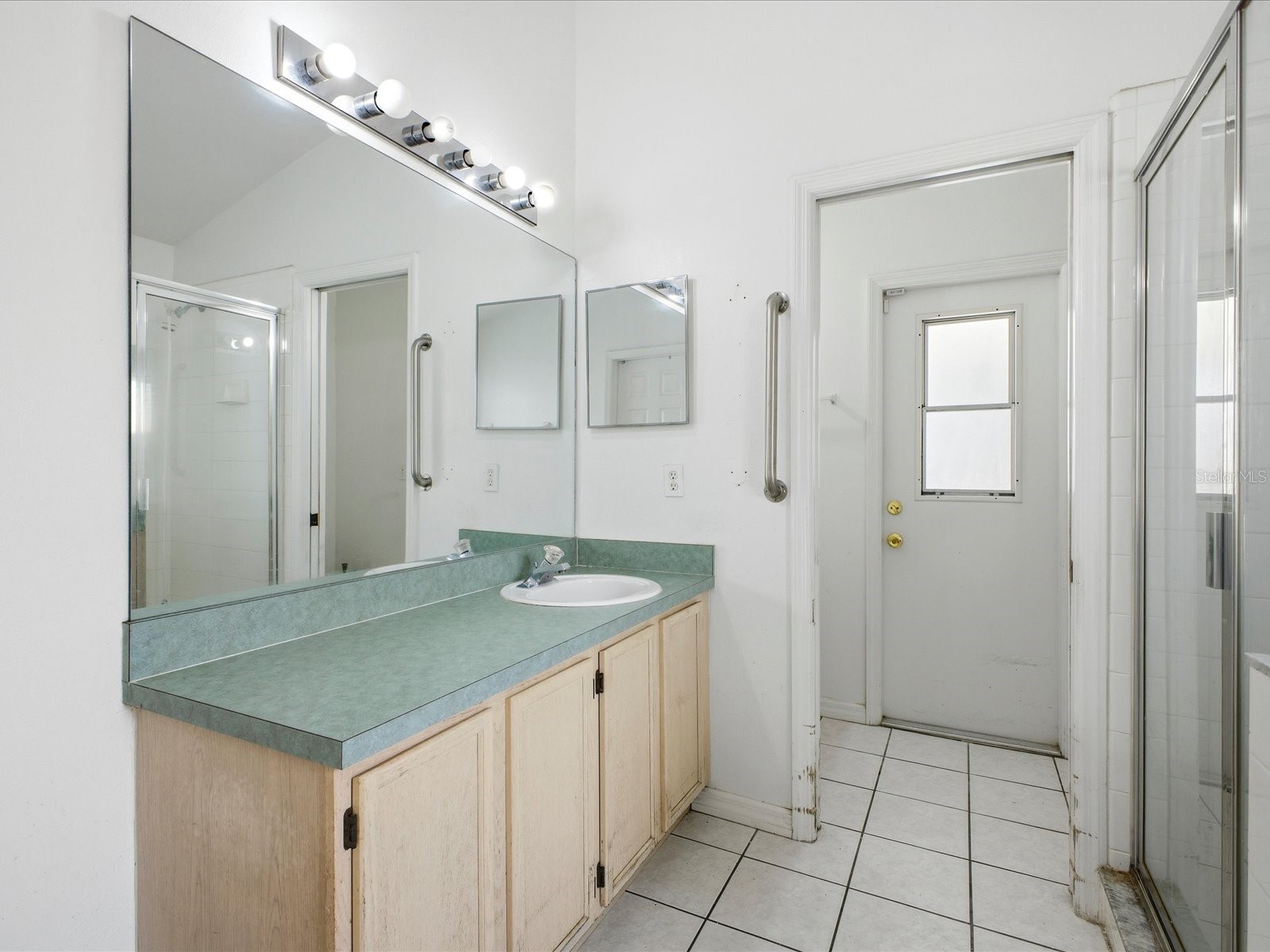 1218 Whitewood Way Clermont FL 34714 O6403300 image25