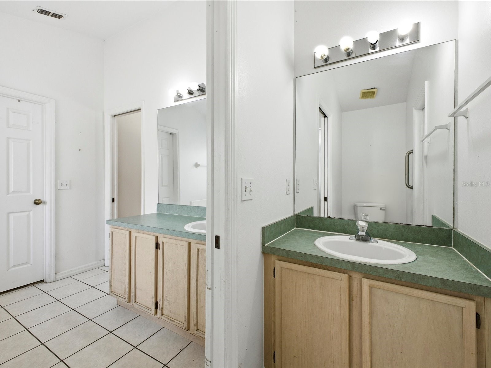 1218 Whitewood Way Clermont FL 34714 O6403300 image26