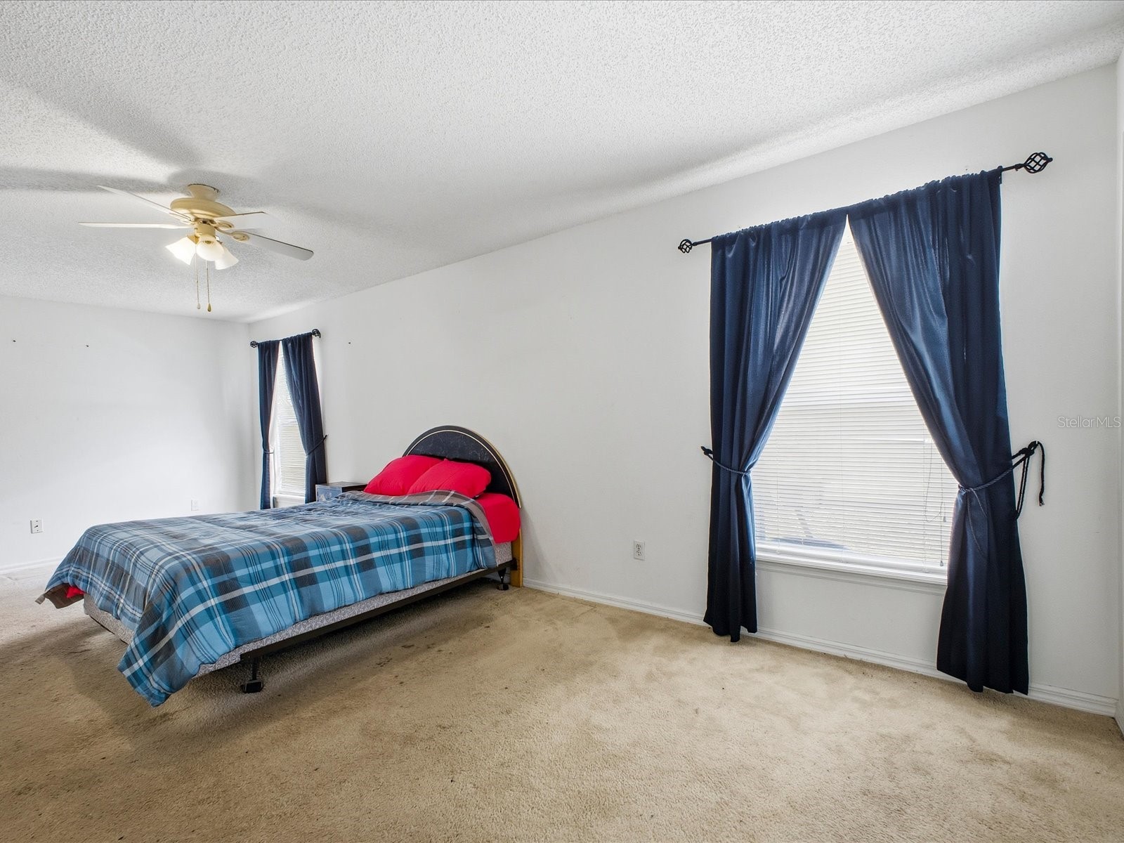1218 Whitewood Way Clermont FL 34714 O6403300 image27