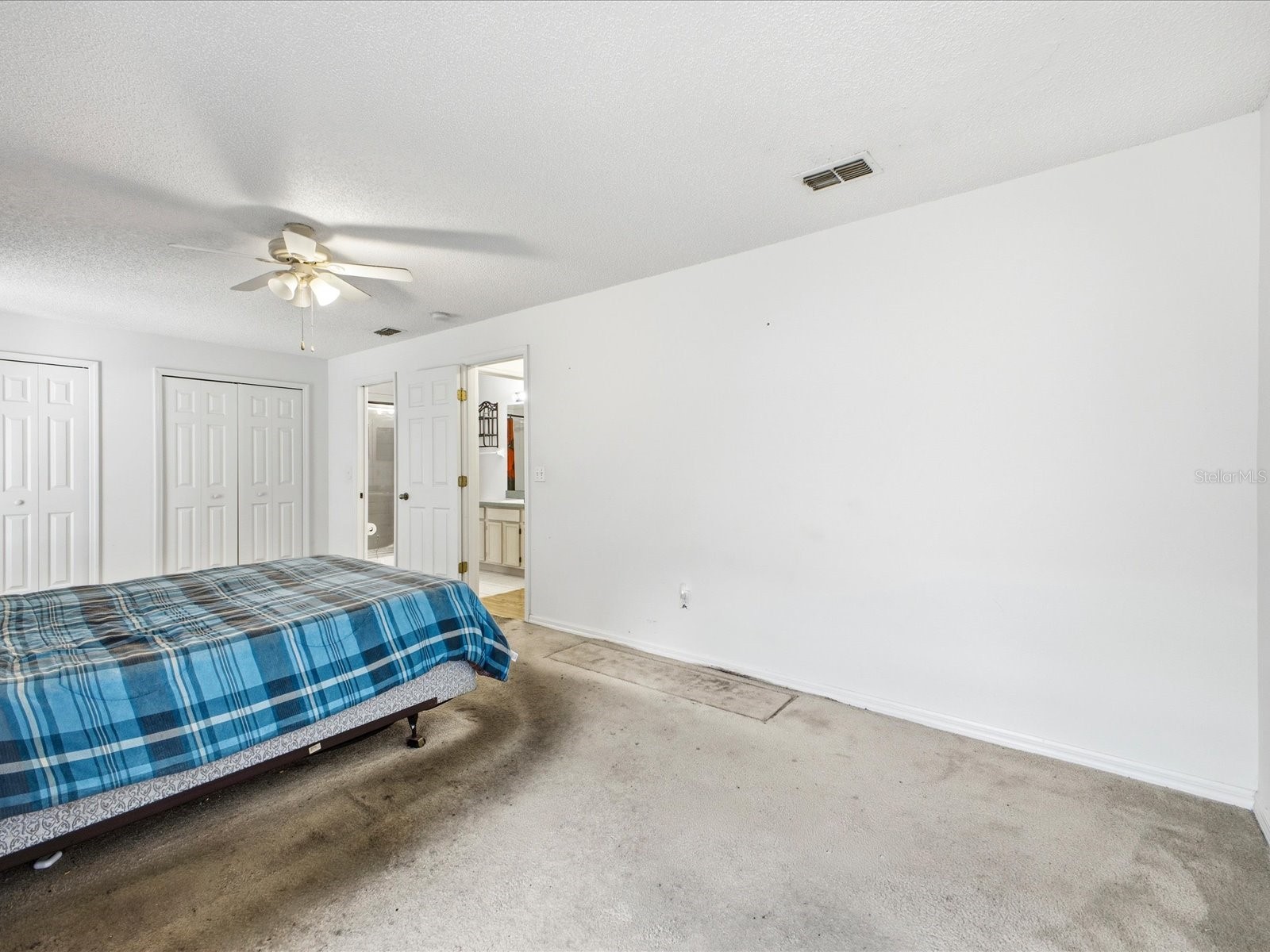 1218 Whitewood Way Clermont FL 34714 O6403300 image28