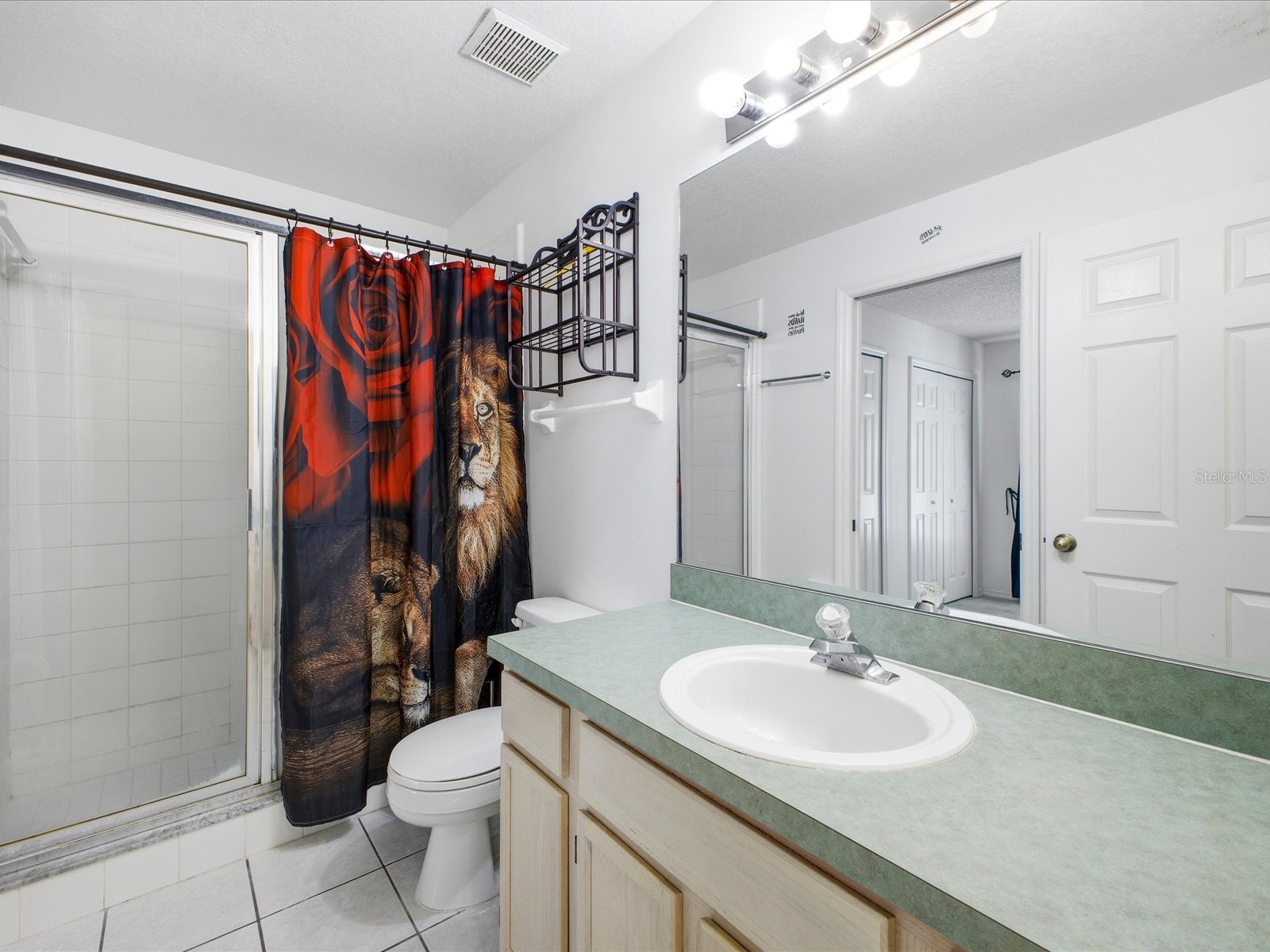 1218 Whitewood Way Clermont FL 34714 O6403300 image29