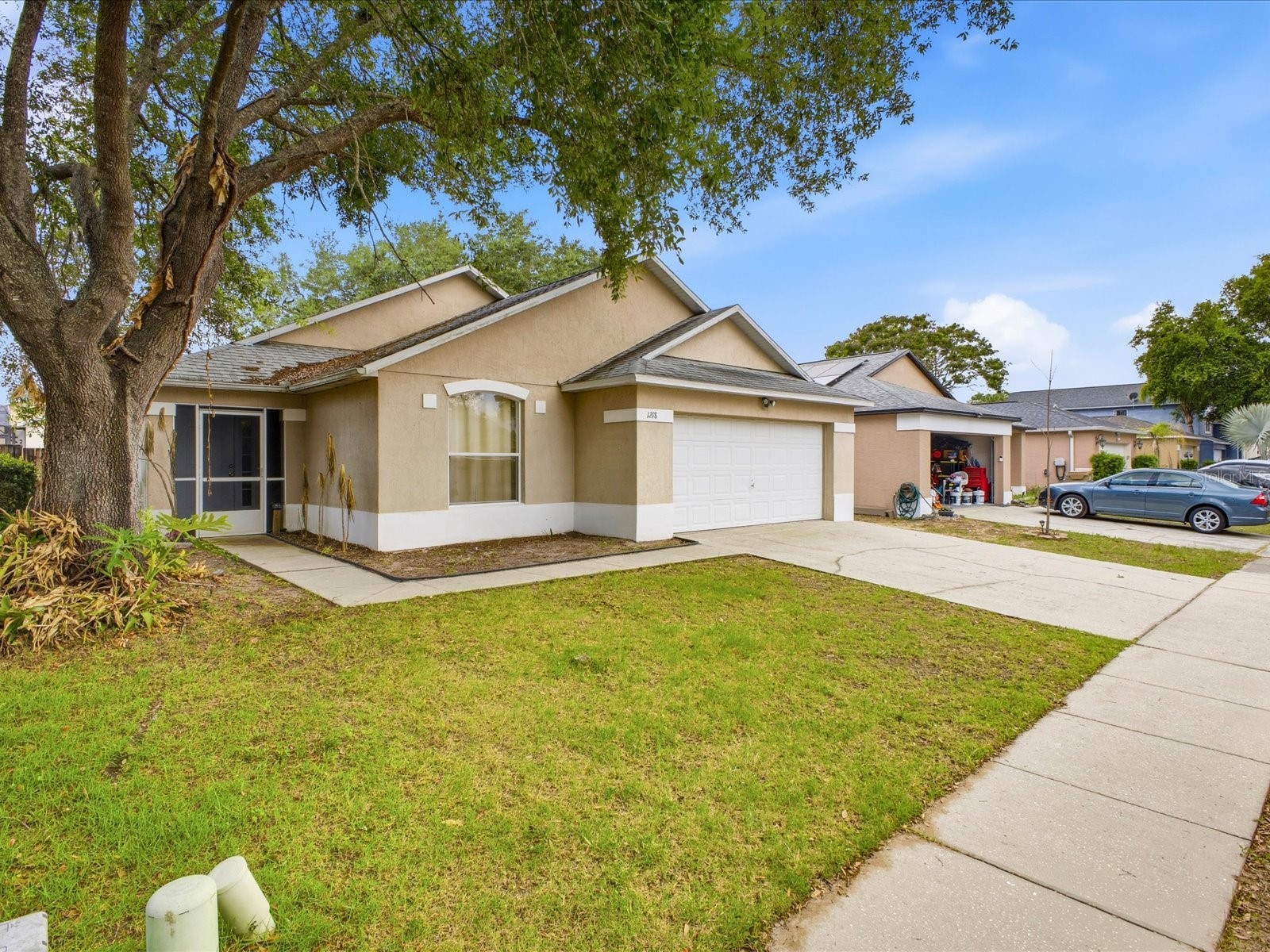 1218 Whitewood Way Clermont FL 34714 O6403300 image3