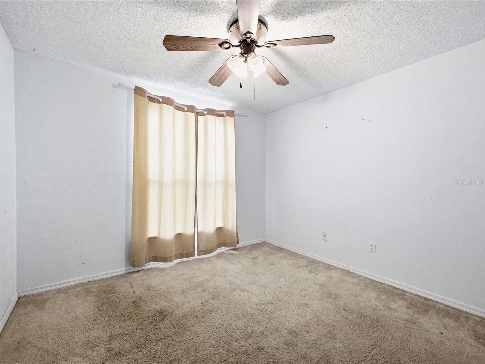 1218 Whitewood Way Clermont FL 34714 O6403300 image30