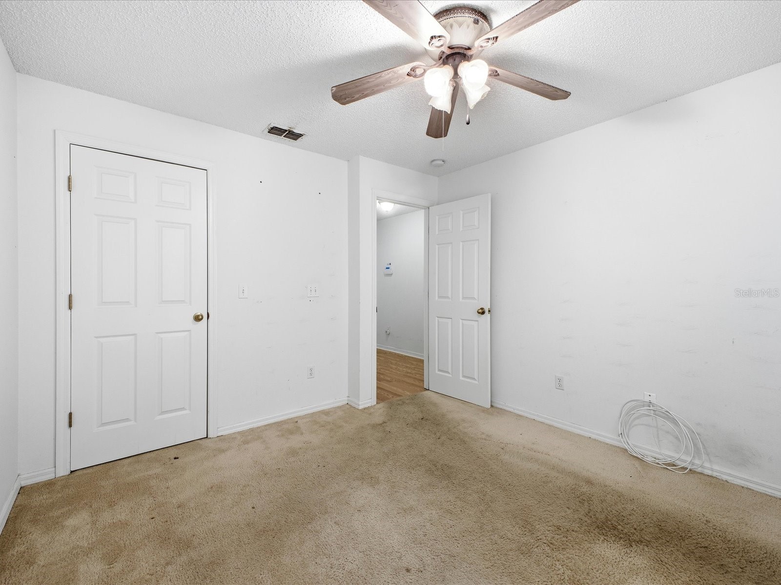 1218 Whitewood Way Clermont FL 34714 O6403300 image31