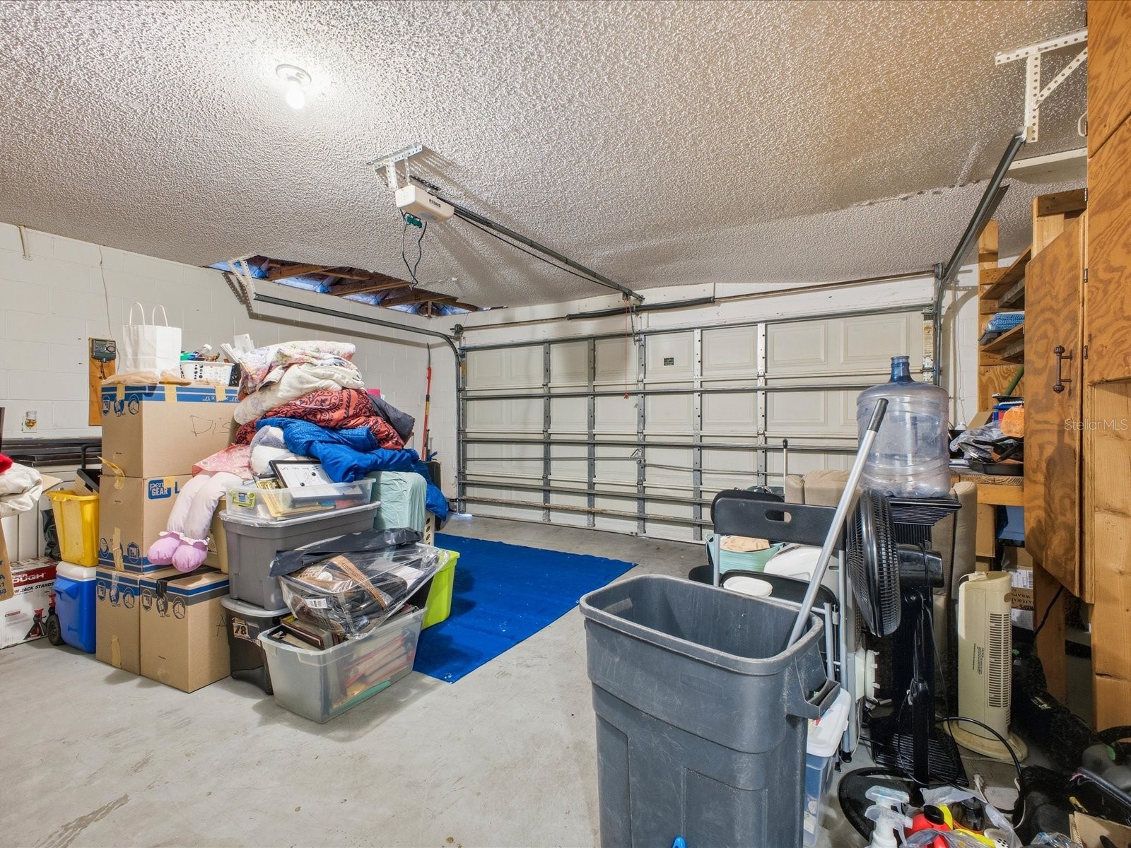 1218 Whitewood Way Clermont FL 34714 O6403300 image33