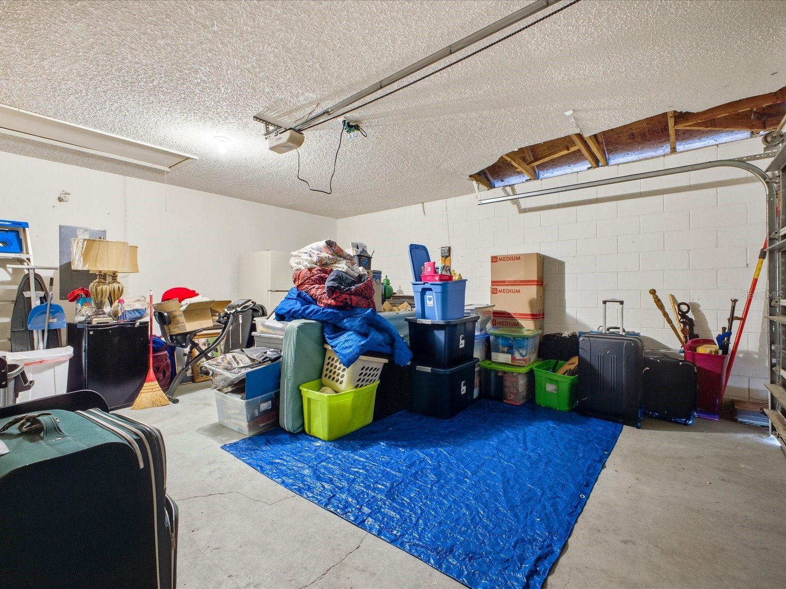 1218 Whitewood Way Clermont FL 34714 O6403300 image34