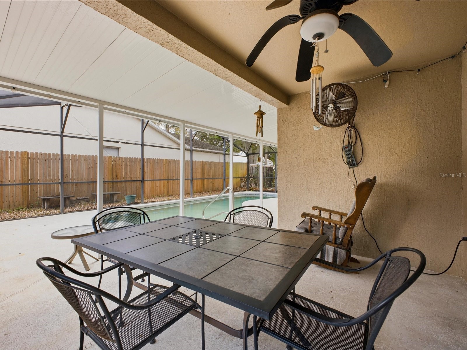 1218 Whitewood Way Clermont FL 34714 O6403300 image35