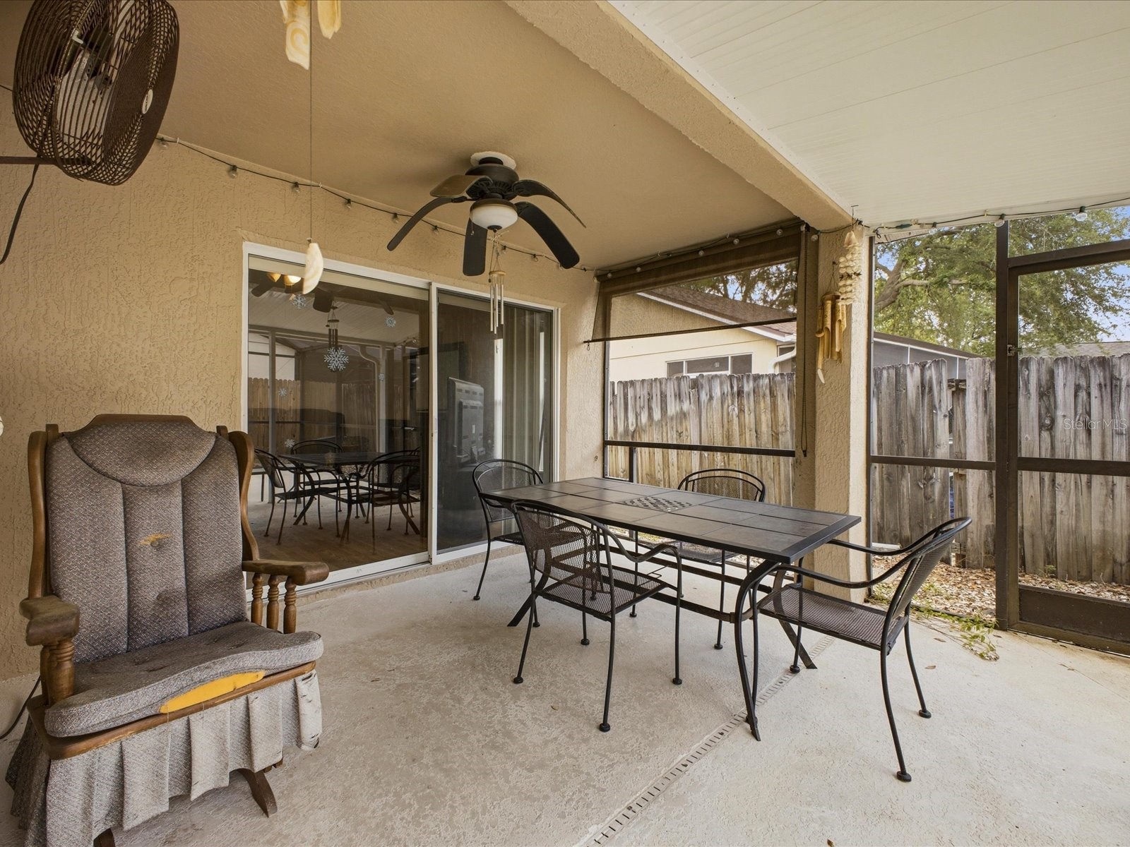 1218 Whitewood Way Clermont FL 34714 O6403300 image36