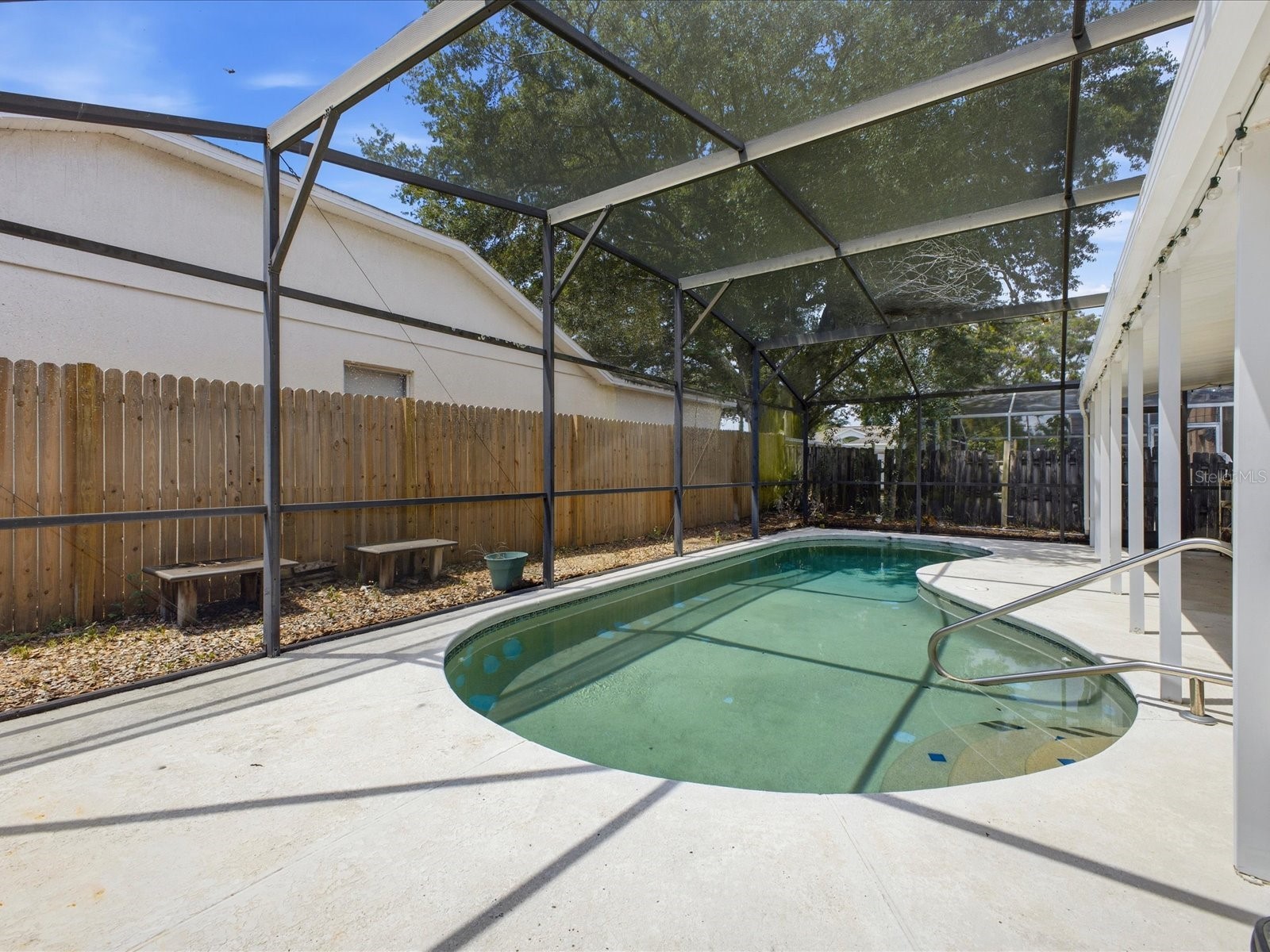 1218 Whitewood Way Clermont FL 34714 O6403300 image37