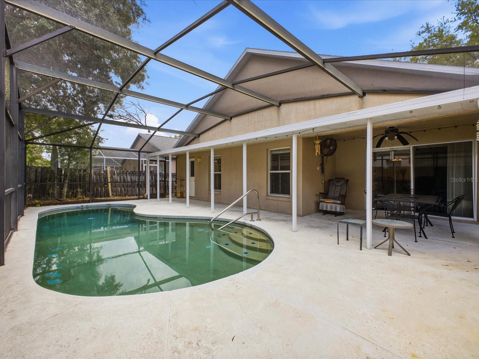 1218 Whitewood Way Clermont FL 34714 O6403300 image38