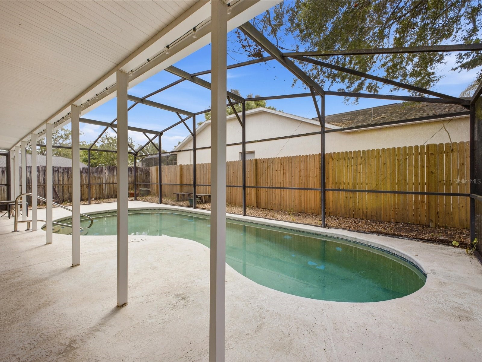 1218 Whitewood Way Clermont FL 34714 O6403300 image39