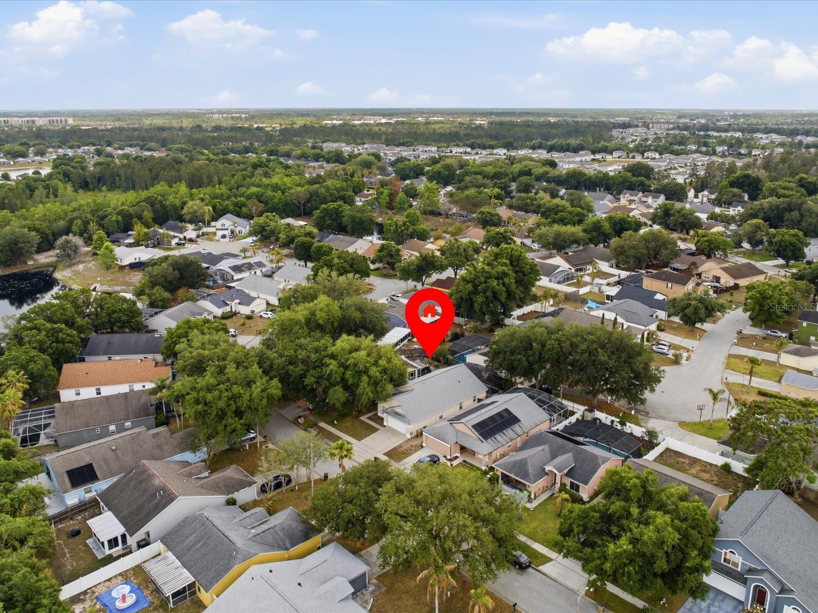 1218 Whitewood Way Clermont FL 34714 O6403300 image4