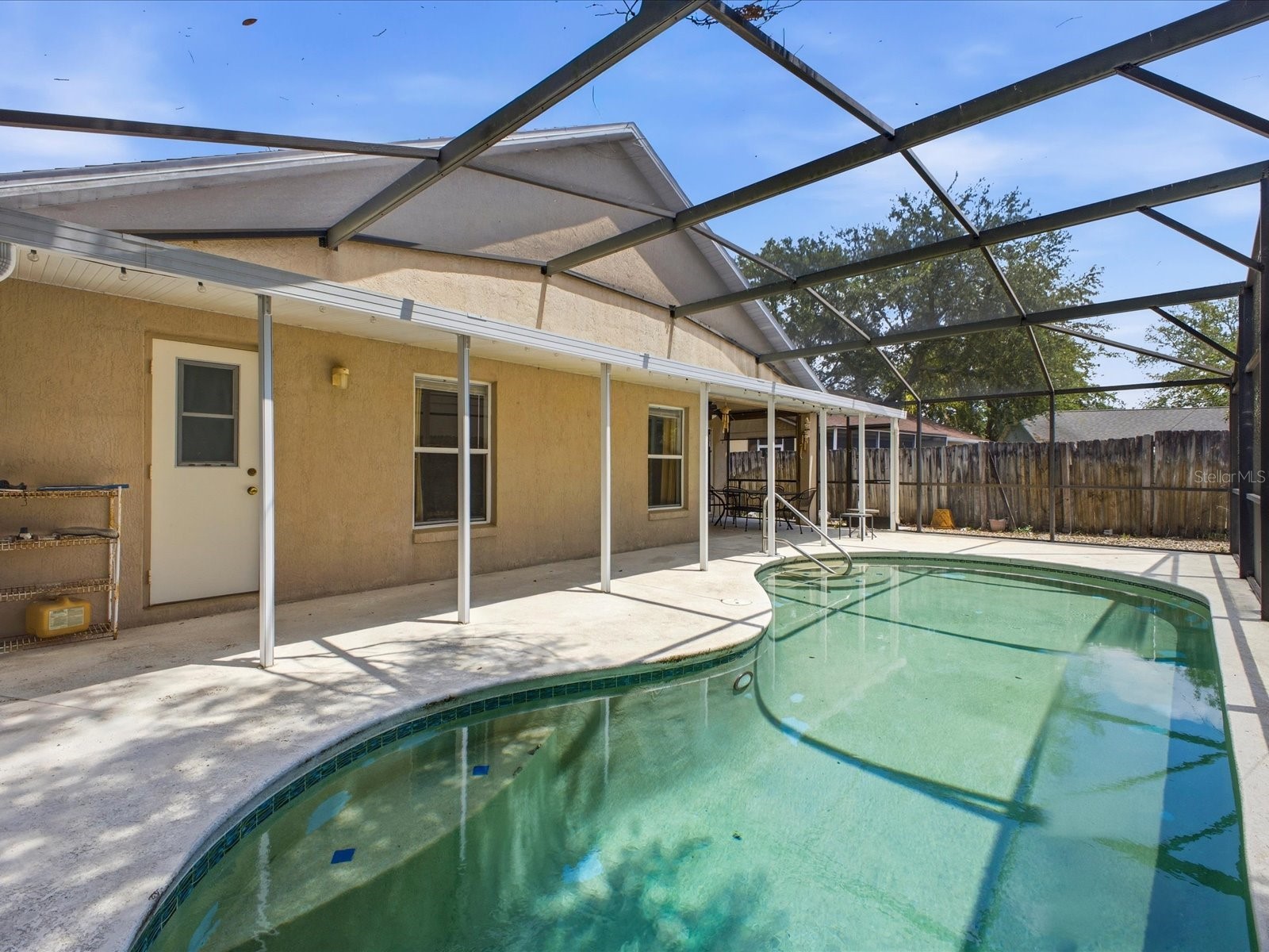 1218 Whitewood Way Clermont FL 34714 O6403300 image40