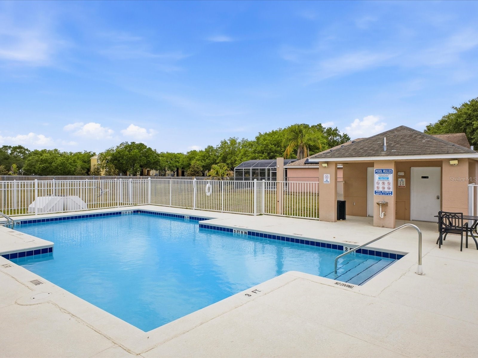 1218 Whitewood Way Clermont FL 34714 O6403300 image42