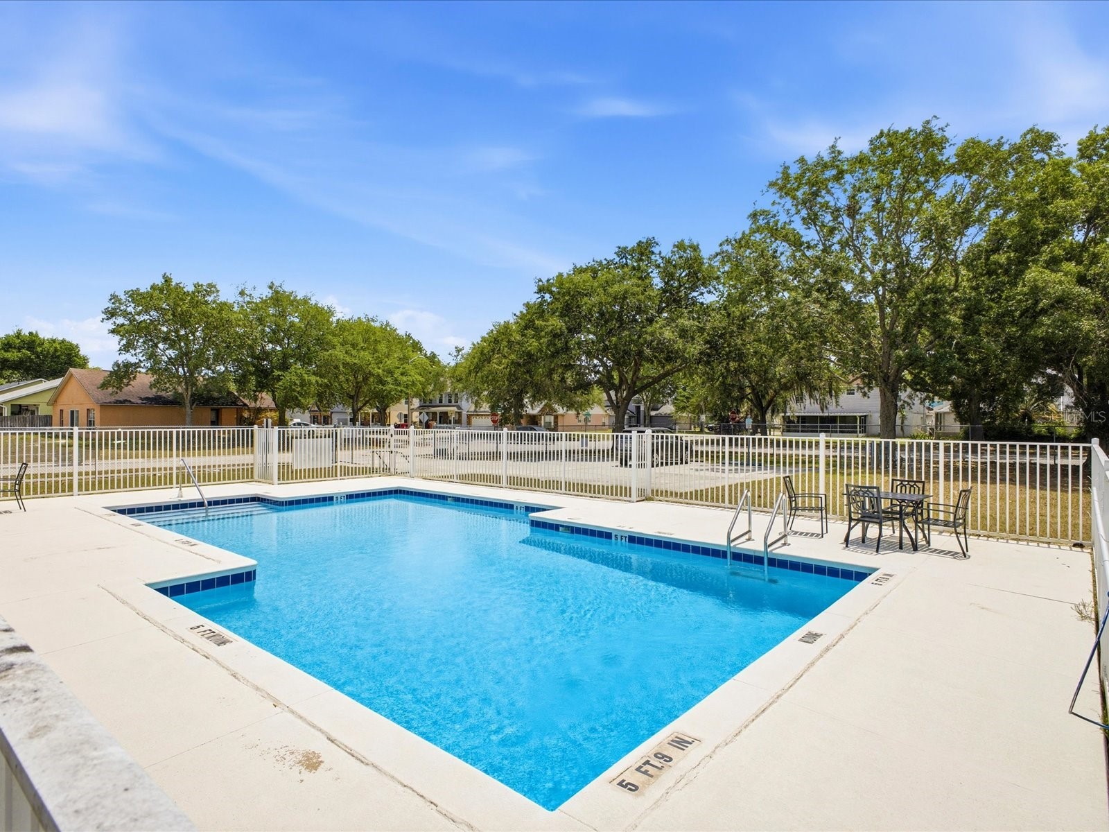 1218 Whitewood Way Clermont FL 34714 O6403300 image43