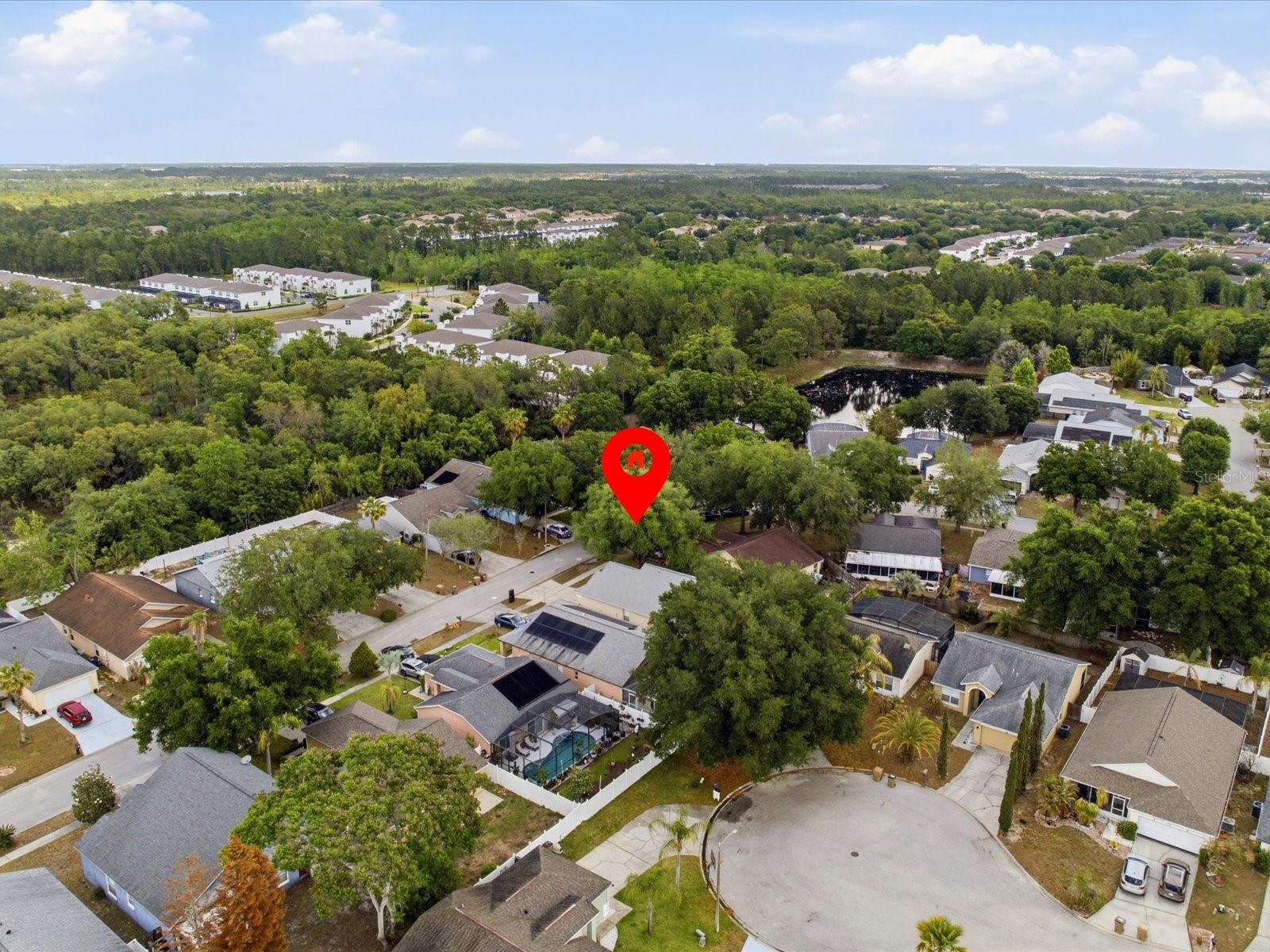 1218 Whitewood Way Clermont FL 34714 O6403300 image44