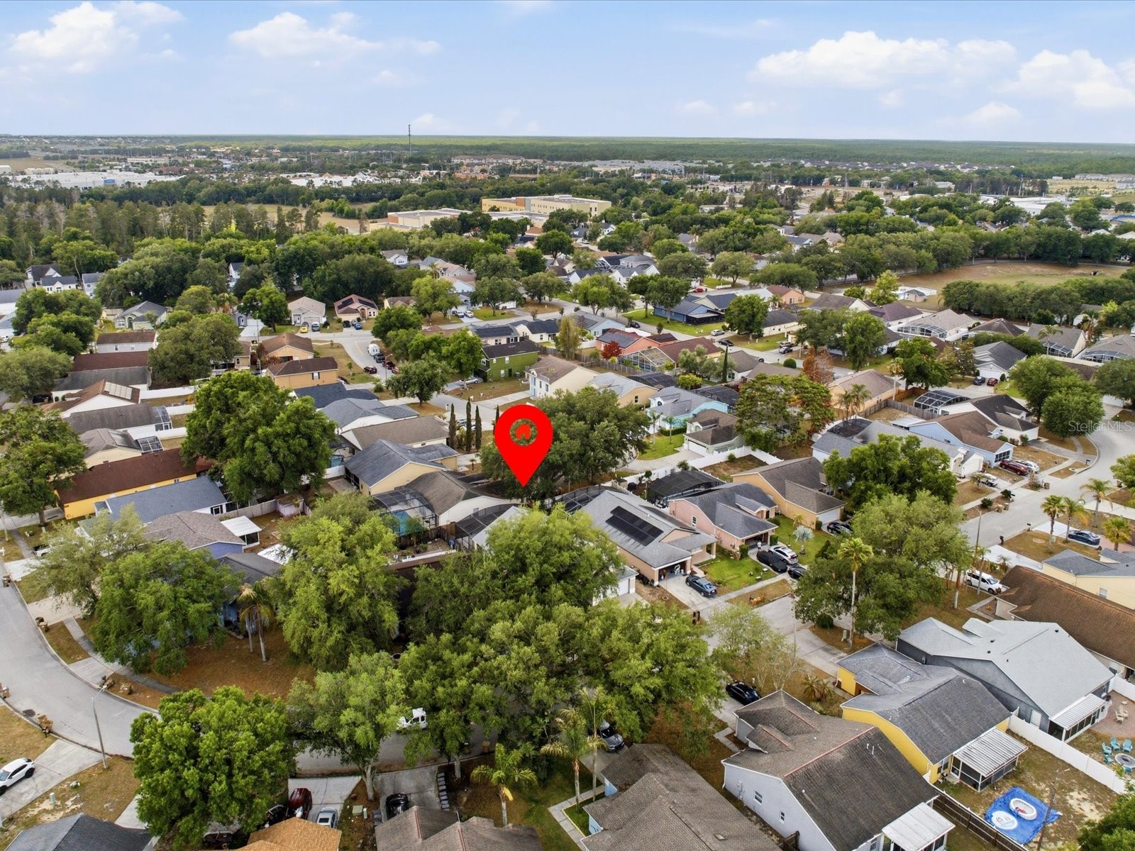 1218 Whitewood Way Clermont FL 34714 O6403300 image45