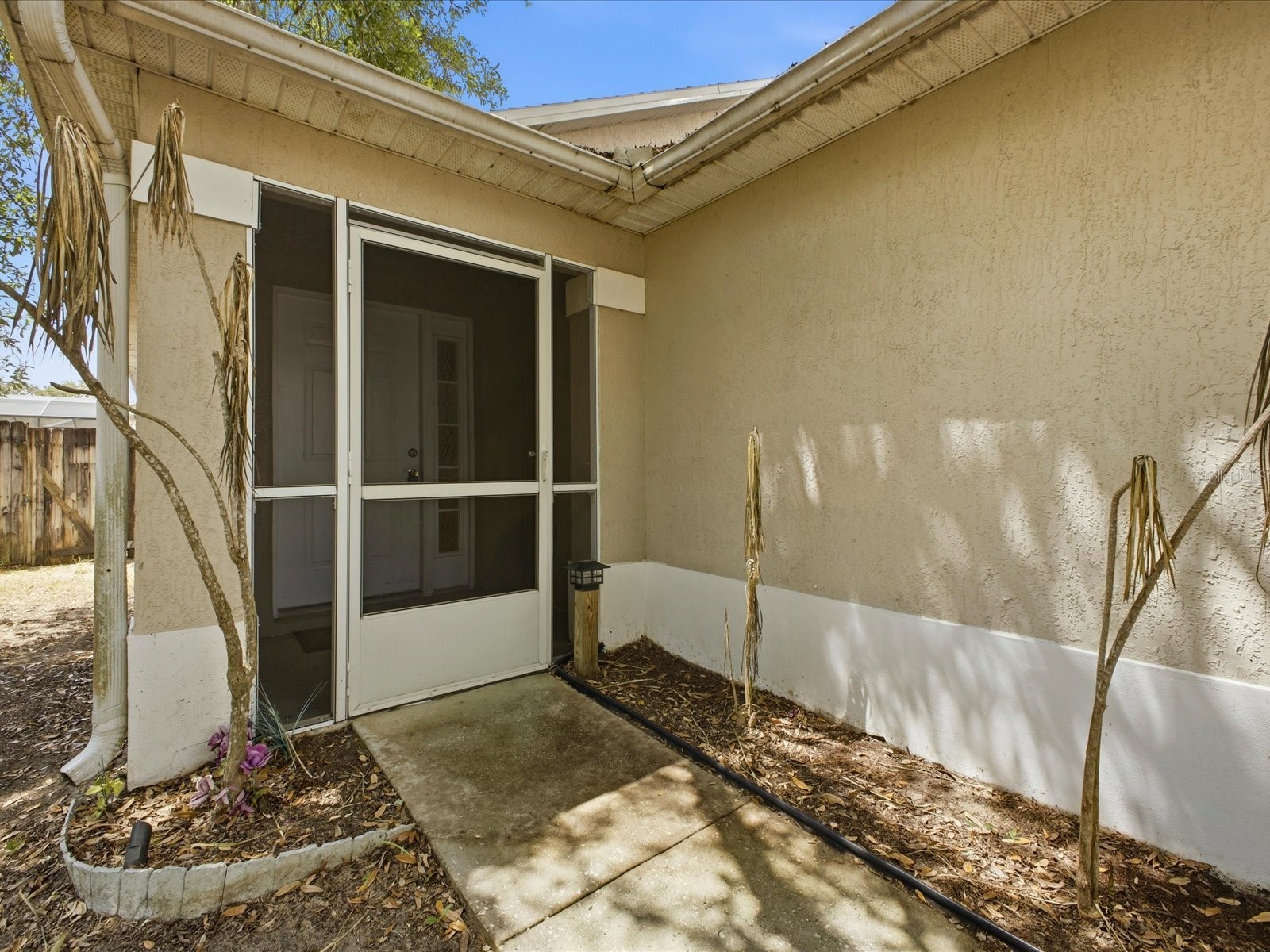 1218 Whitewood Way Clermont FL 34714 O6403300 image5