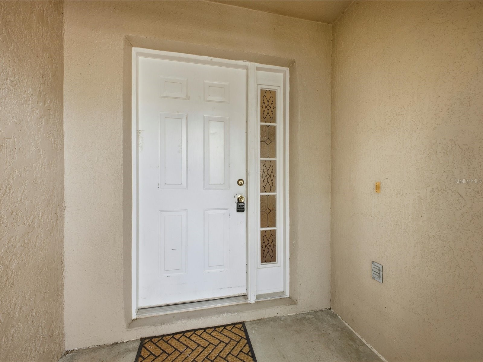 1218 Whitewood Way Clermont FL 34714 O6403300 image6