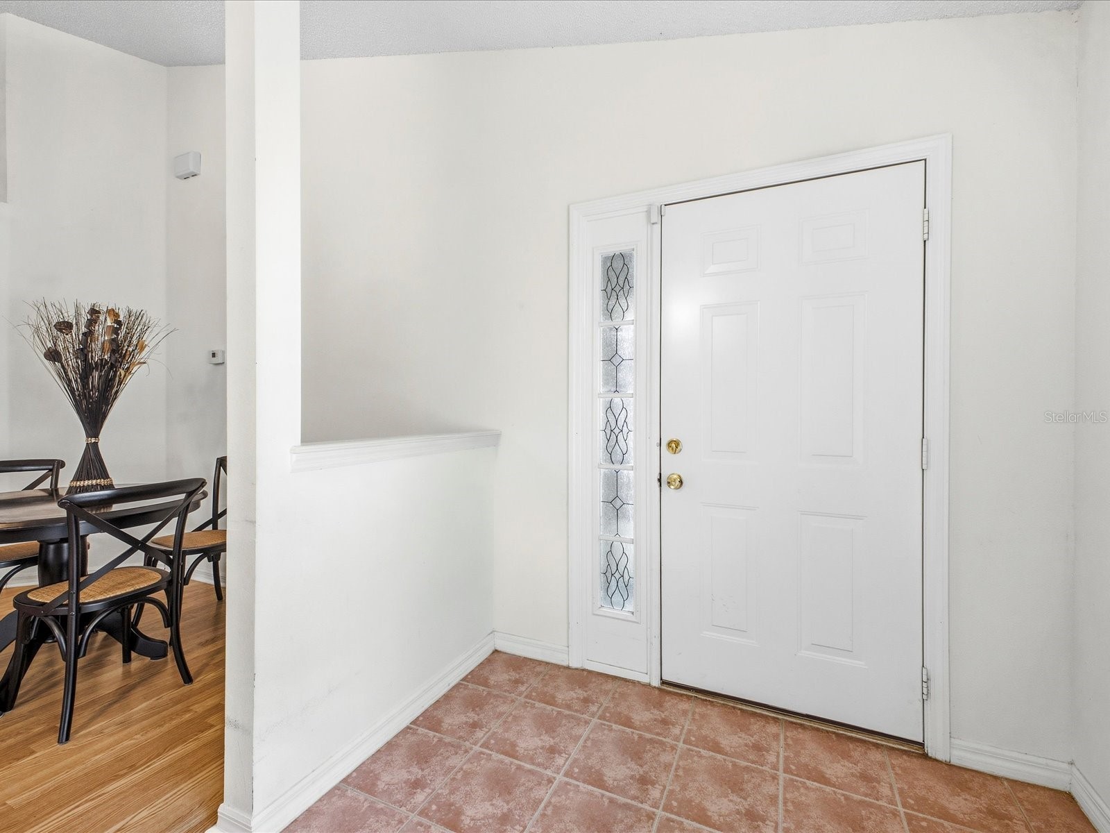 1218 Whitewood Way Clermont FL 34714 O6403300 image7