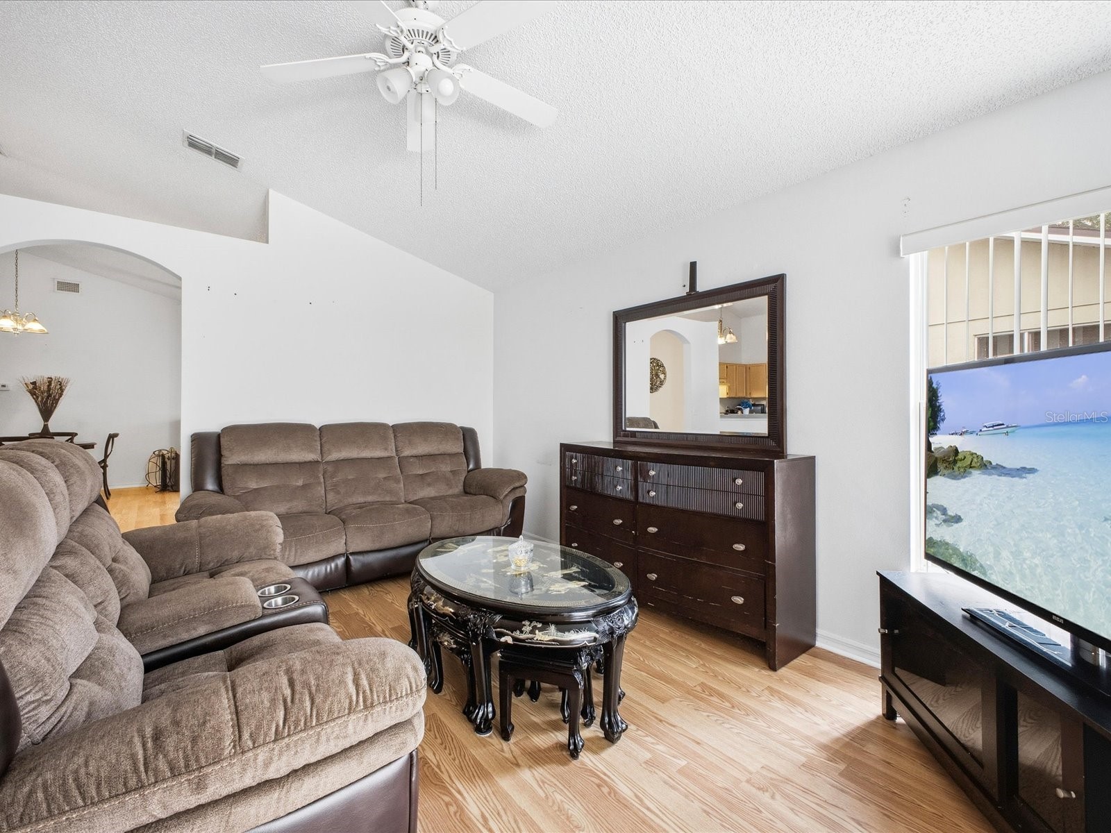 1218 Whitewood Way Clermont FL 34714 O6403300 image9