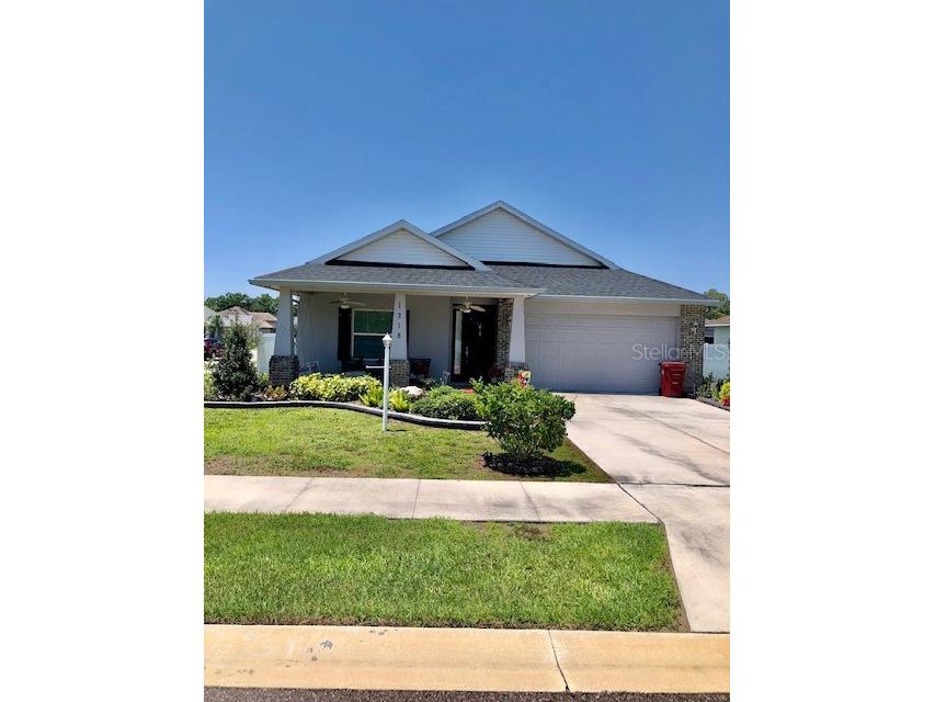 1218 Wild Daisy Drive Plant City FL 33563 T3441509 image1