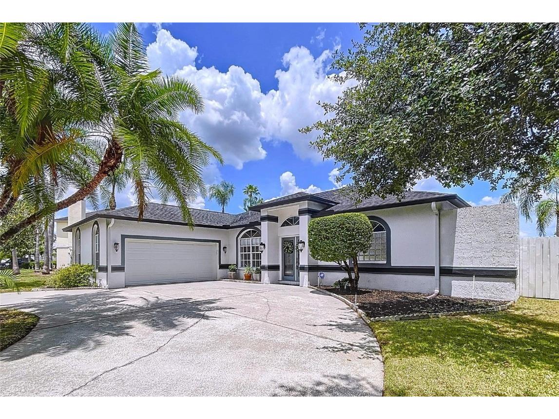 1218 Willow Bend Way Lutz FL 33549 TB8395329 image1