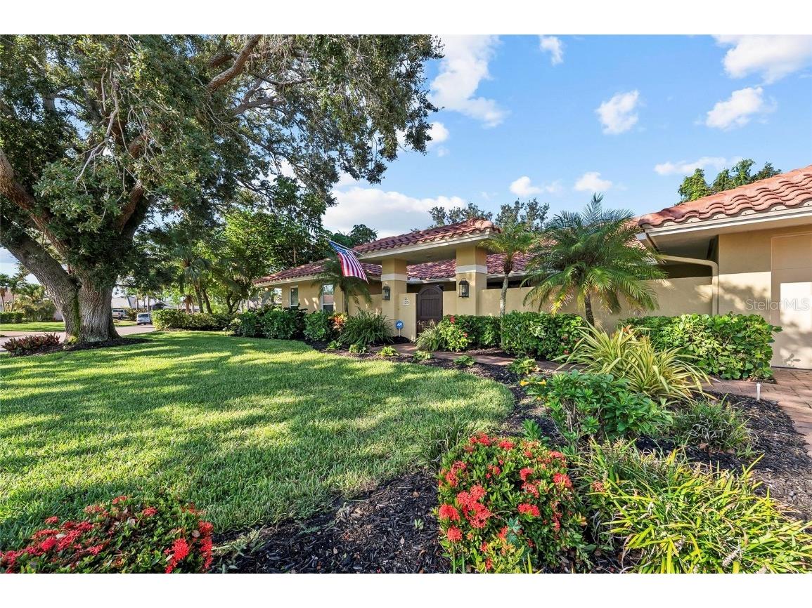 1218 Yacht Harbor Drive Osprey FL 34229 A4663579 image1
