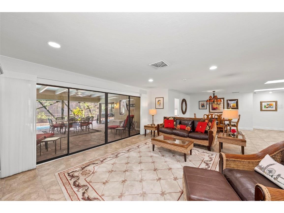 1218 Yacht Harbor Drive Osprey FL 34229 A4663579 image10