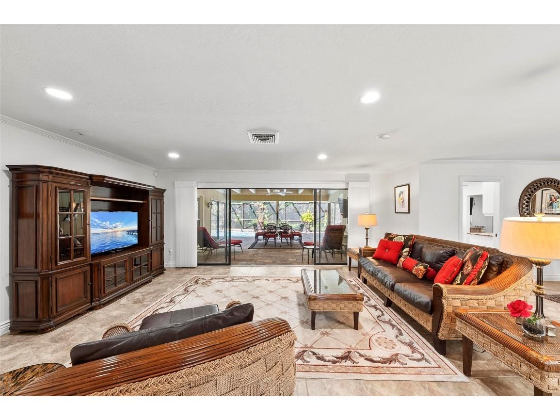 1218 Yacht Harbor Drive Osprey FL 34229 A4663579 image11