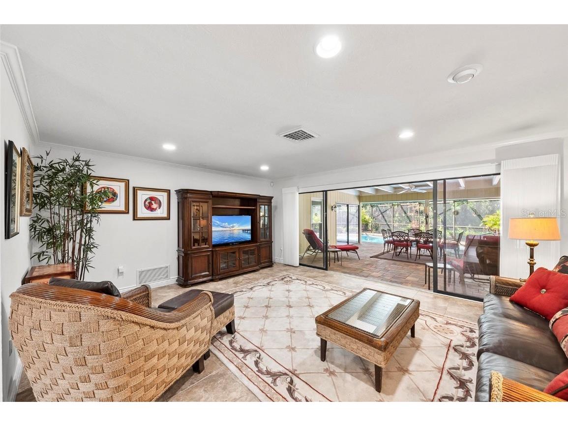 1218 Yacht Harbor Drive Osprey FL 34229 A4663579 image12