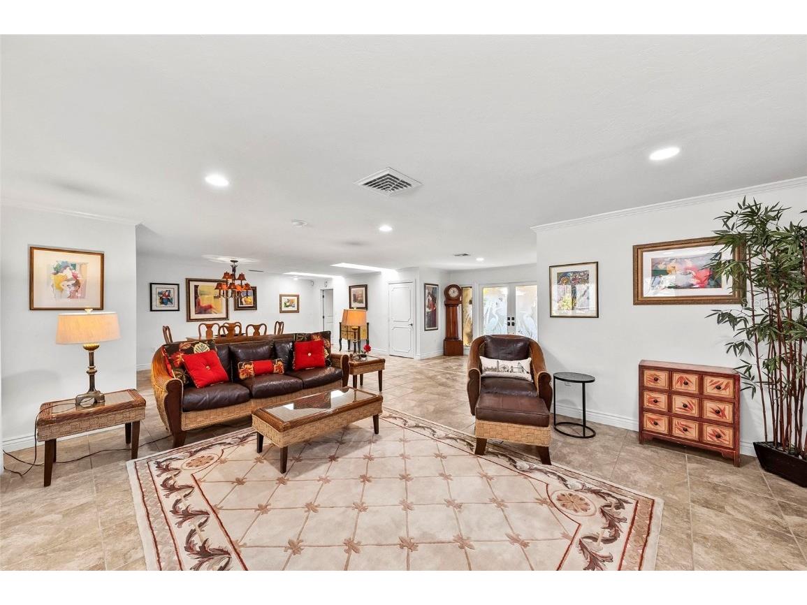 1218 Yacht Harbor Drive Osprey FL 34229 A4663579 image13