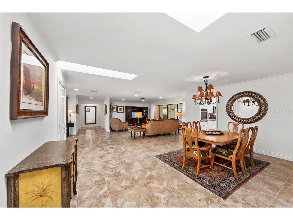 1218 Yacht Harbor Drive Osprey FL 34229 A4663579 image14