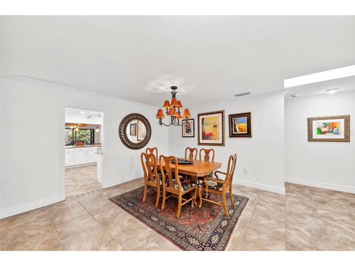 1218 Yacht Harbor Drive Osprey FL 34229 A4663579 image15