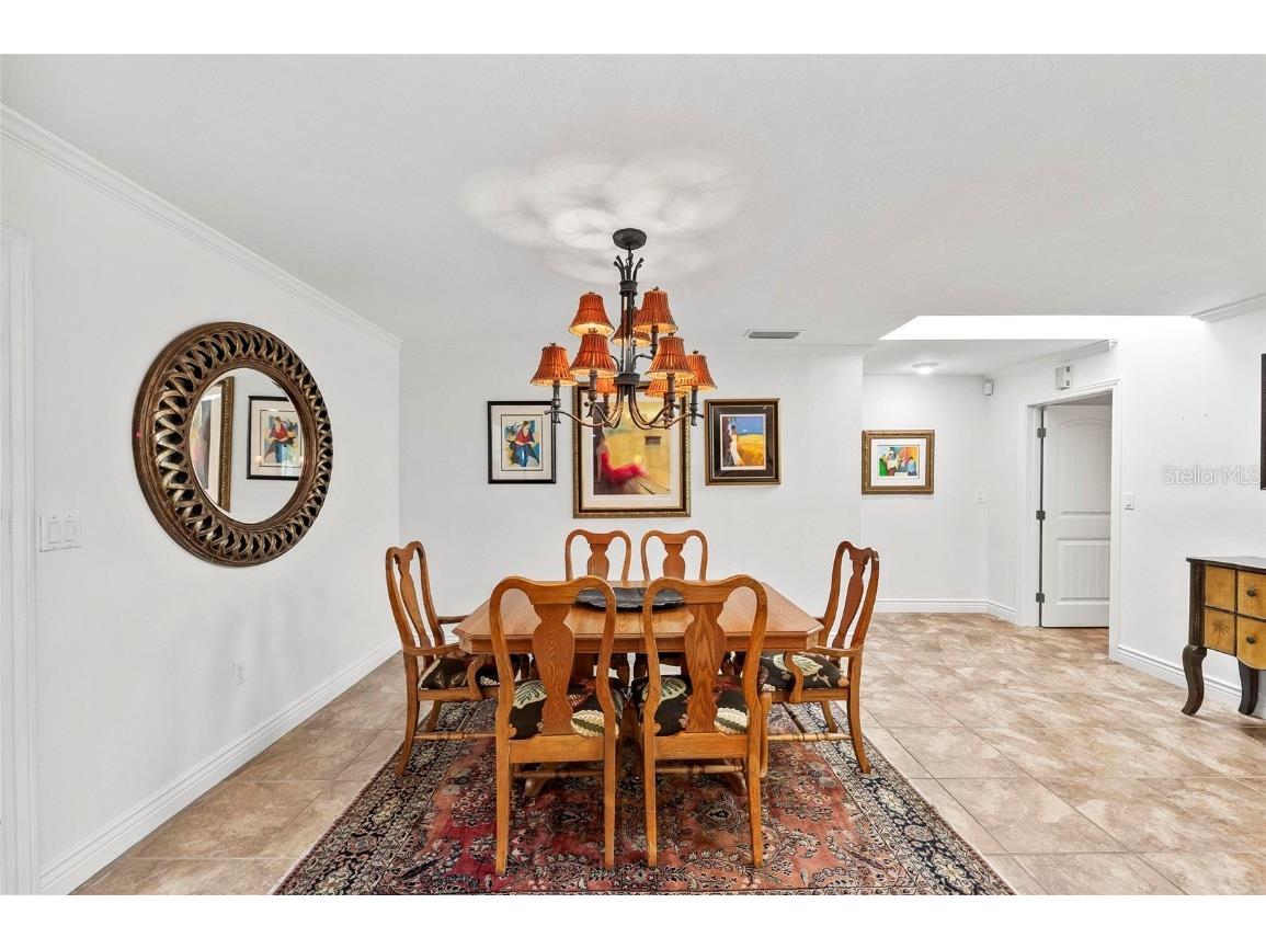 1218 Yacht Harbor Drive Osprey FL 34229 A4663579 image16