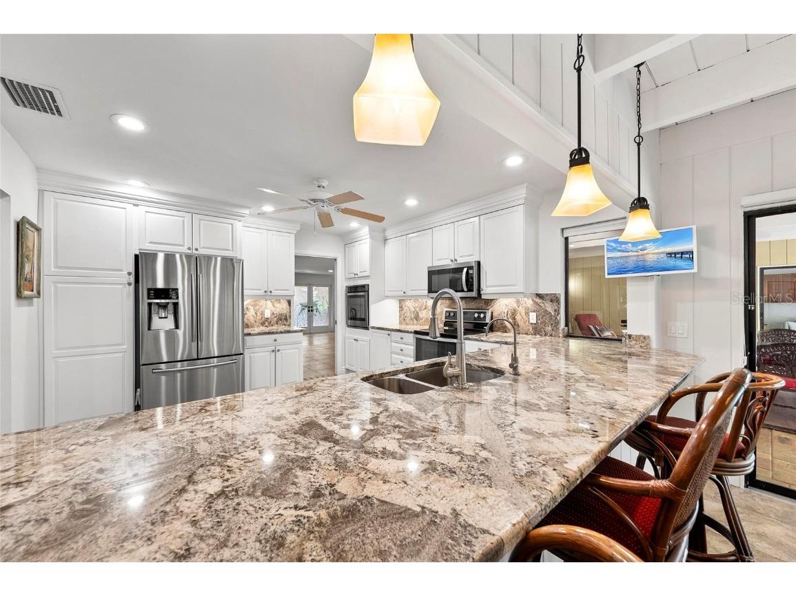 1218 Yacht Harbor Drive Osprey FL 34229 A4663579 image17