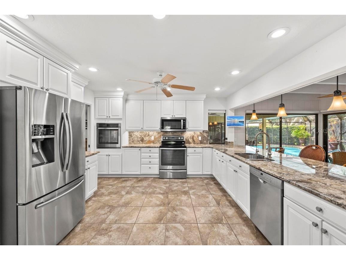 1218 Yacht Harbor Drive Osprey FL 34229 A4663579 image18